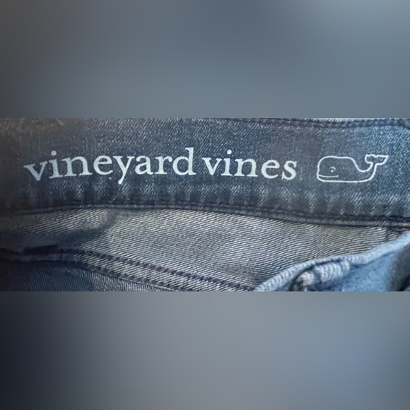 Vineyard Vines Women’s Jeans - Picture 6 of 8